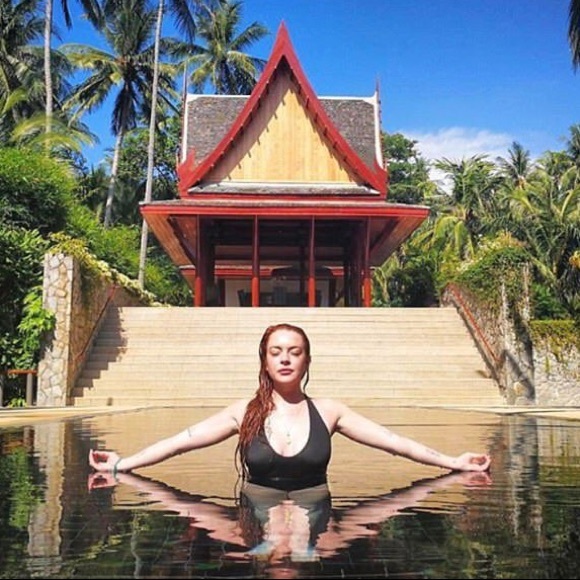 Meet your Posher, Craig - Picture 1 of 1